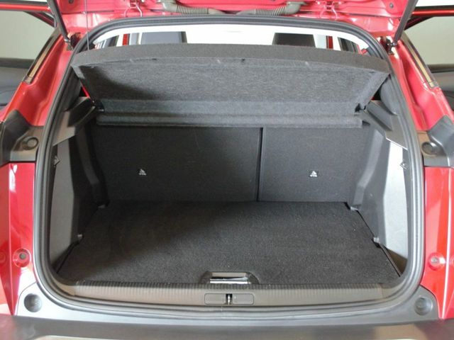 Peugeot 2008 Allure Puretech 130 S&S BVM6