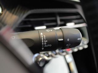 Peugeot 2008 Allure Puretech 130 S&S BVM6