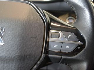 Peugeot 2008 Allure Puretech 130 S&S BVM6