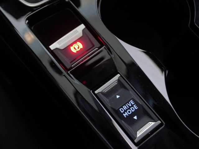 Peugeot 2008 Allure Puretech 130 S&S BVM6
