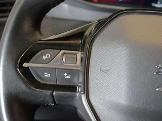 Peugeot 2008 Allure Puretech 130 S&S BVM6