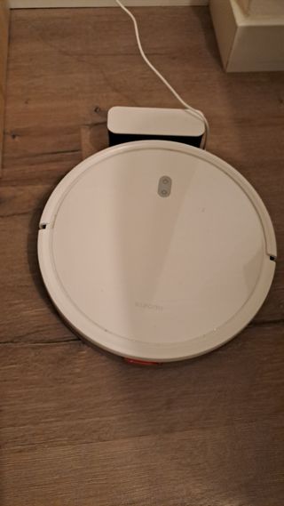 Aspirador Xiaomi Robot