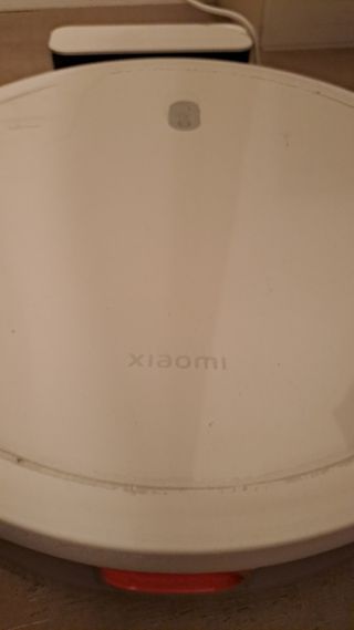 Aspirador Xiaomi Robot