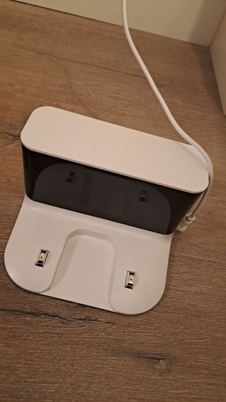 Aspirador Xiaomi Robot
