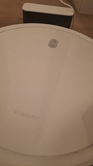 Aspirador Xiaomi Robot