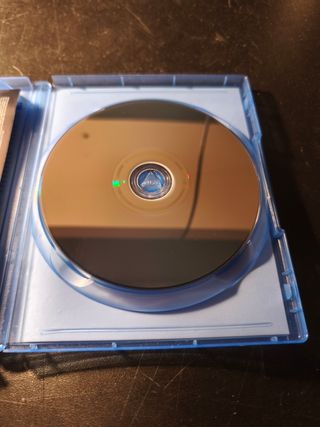Marvel Spiderman PS4 (PlayStation 4)
