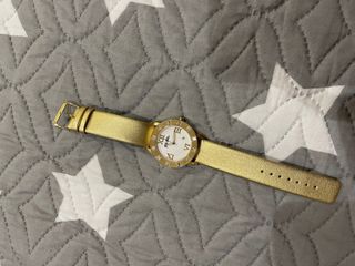 Reloj Folli Follie dorado mujer