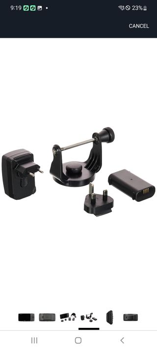 GPSMAP 276Cx GPS Garmin