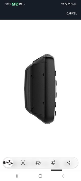 GPSMAP 276Cx GPS Garmin