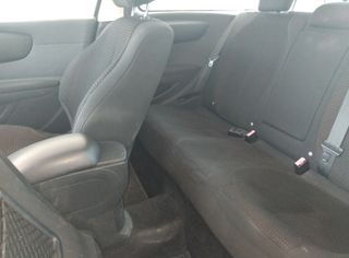 Citroen C4 2005