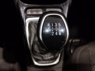 Opel CrossLand Edition