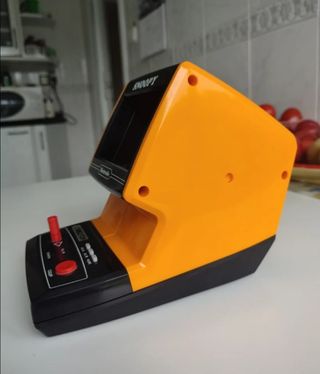 Game & Watch Snoopy Nintendo