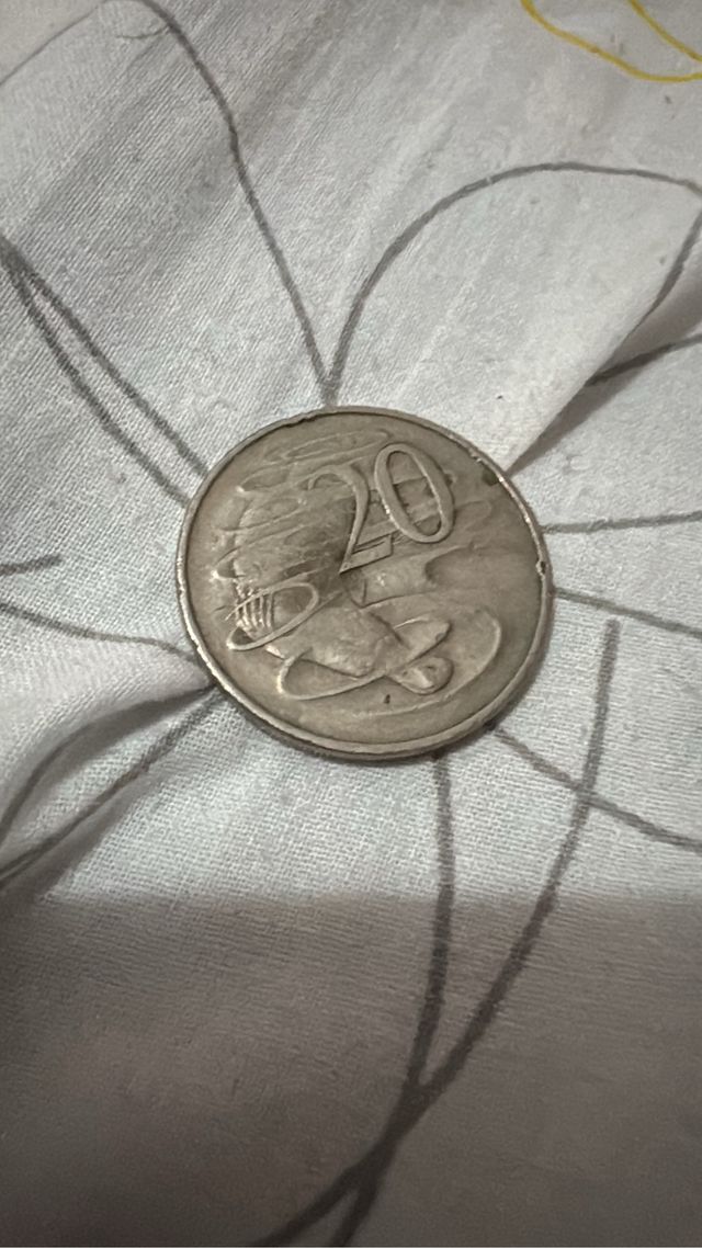 Lote monedas antiguas