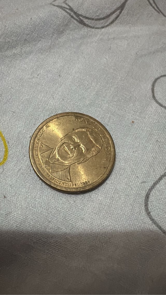 Lote monedas antiguas