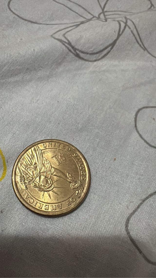 Lote monedas antiguas