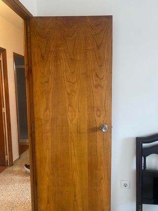 Puertas