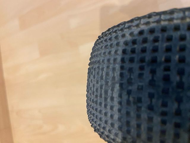 4 Ruedas 6 Mik Rapid 15/25