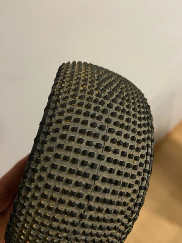 4 Ruedas 6 Mik Rapid 15/25