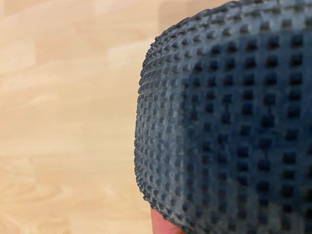 4 Ruedas 6 Mik Rapid 15/25