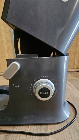 Amasadora Robot Batidora Profesional estado nuevo.