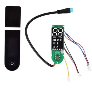 Pantalla BLE Xiaomi M365 1S / PRO / PRO2