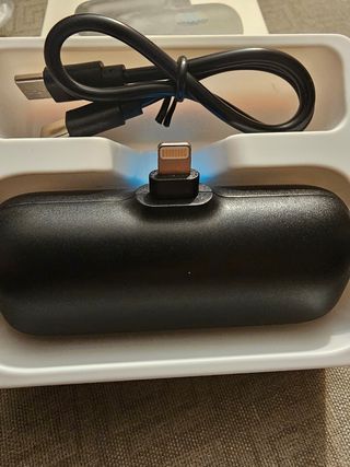Power Bank X2N 