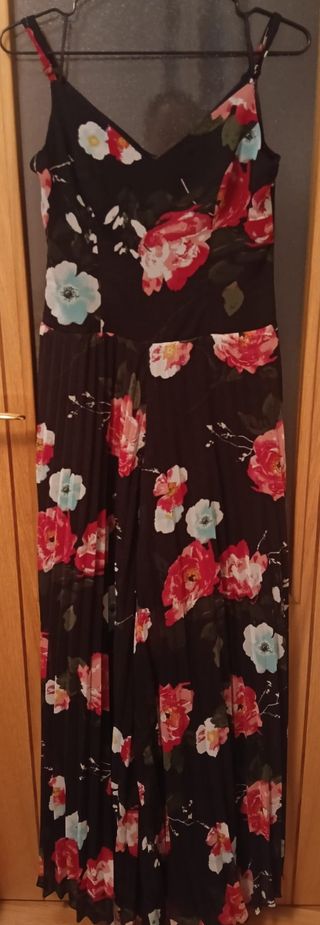 Mono largo Guess - Multicolor