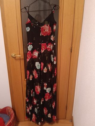 Mono largo Guess - Multicolor