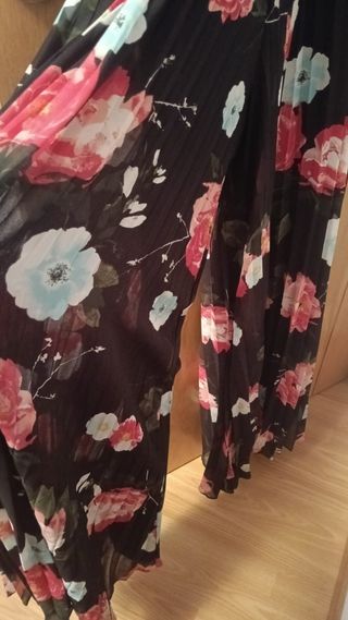 Mono largo Guess - Multicolor