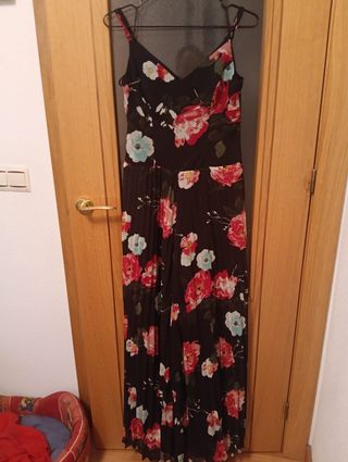 Mono largo Guess - Multicolor