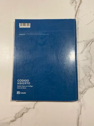 Lengua castellana y Literatura 2 BA 2020