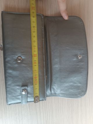 Kipling cartera