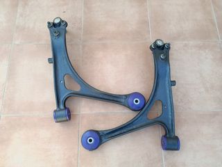 Trapecios Golf R32, Audi TT, S3, Leon Cupra