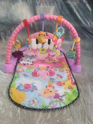 Pack bebé, recién nacido: Cuna, bañera, silla...