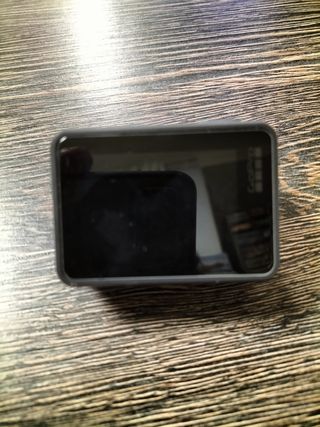 GoPro Hero 5 Black - Cámara acción