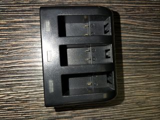 GoPro Hero 5 Black - Cámara acción