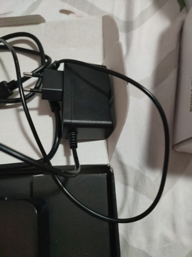 H2 PRO TV Box 5G - 4K Ultra HD