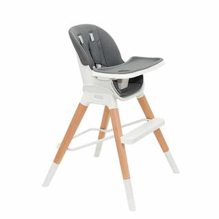 Trona Olmitos - Madera Evolutiva