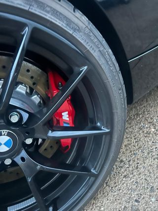 M2 C S