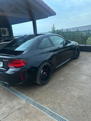 M2 C S