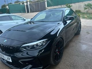M2 C S