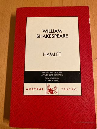 Hamlet