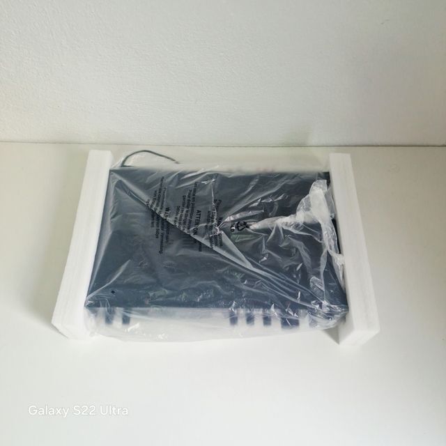 Amplificador Fenton AV-150BT 5.1 (380W)