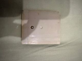 Game Boy Soccer - Tonkin House