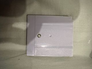 Game Boy Soccer - Tonkin House