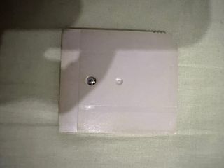 Game Boy Soccer - Tonkin House