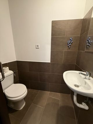 Alquiler Local Celebraciones