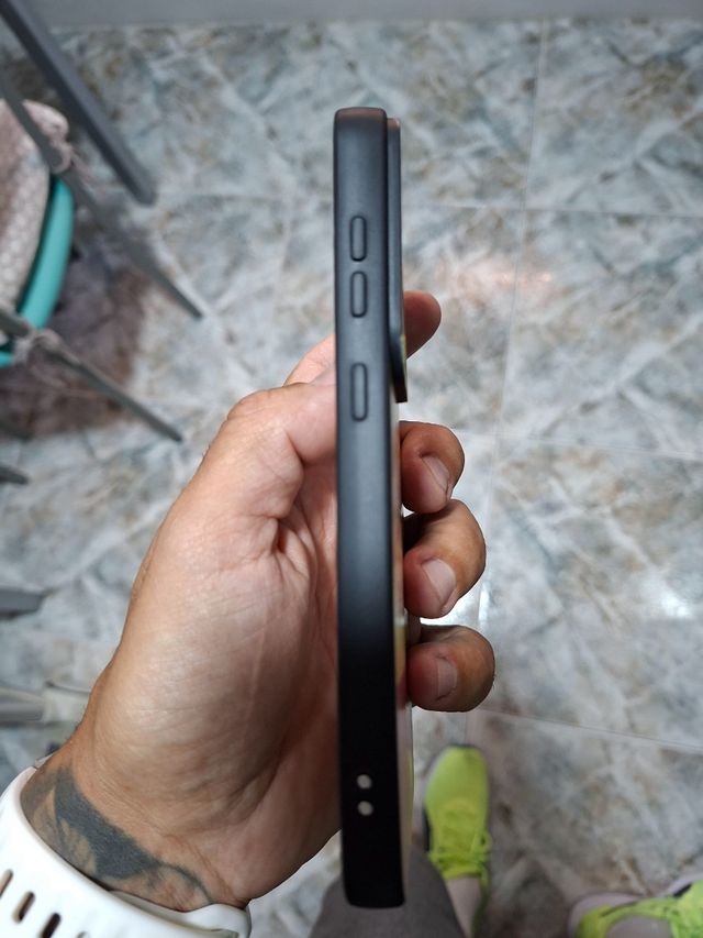 Fundas Samsung S23: España & Retro