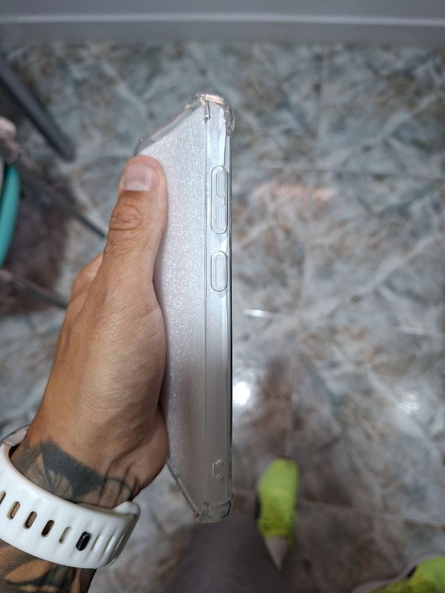 Fundas Samsung S23: España & Retro