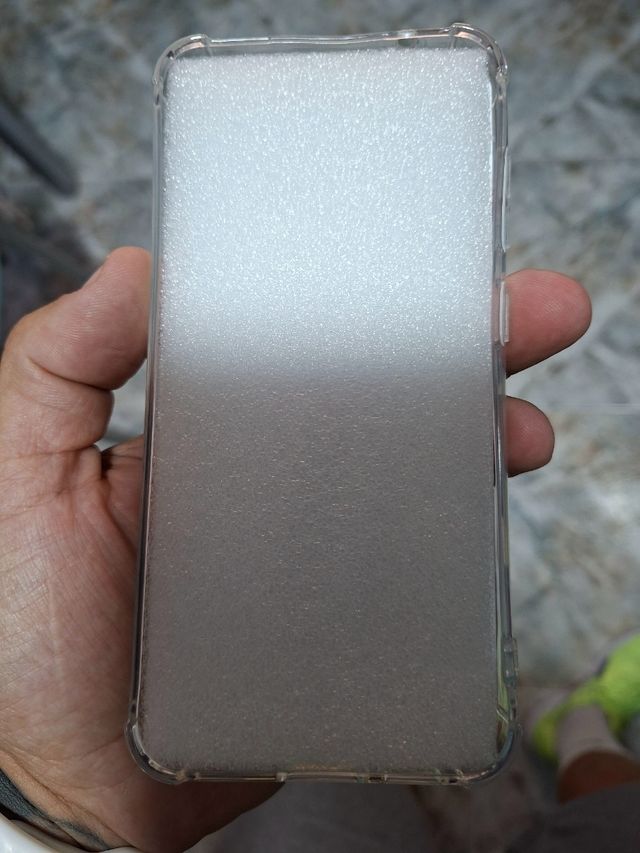 Fundas Samsung S23: España & Retro